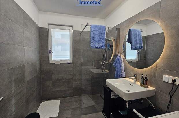 Terrassenwohnung kaufen in 6212 Maurach (Bild 5)