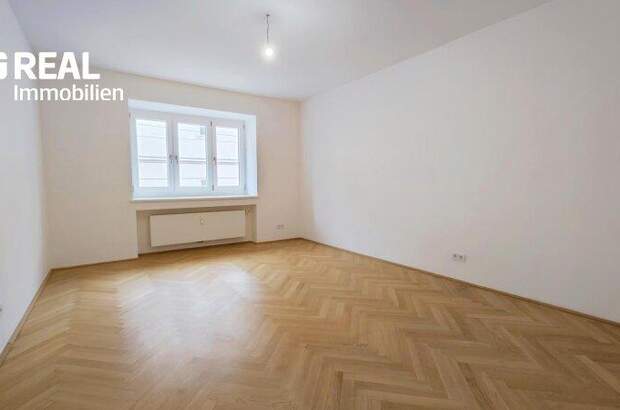 Mietwohnung in 1090 Wien (Bild 1)