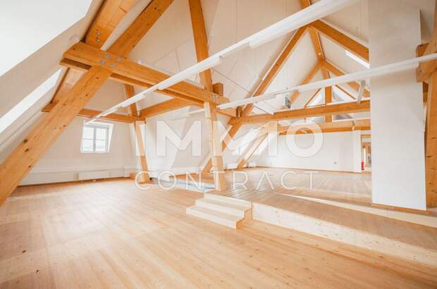 Gewerbeobjekt kaufen in 2320 Mannswörth (Bild 1)