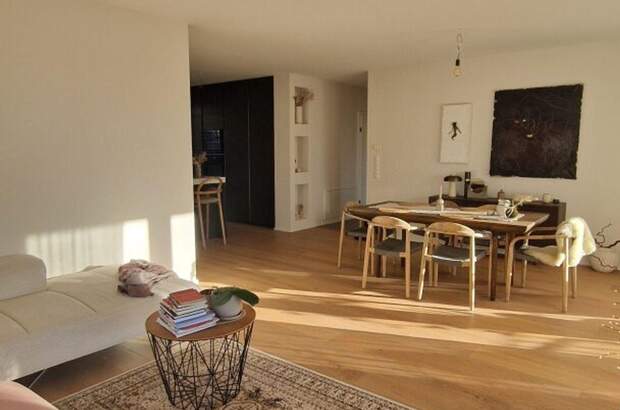 Eigentumswohnung in 8010 Graz (Bild 1)