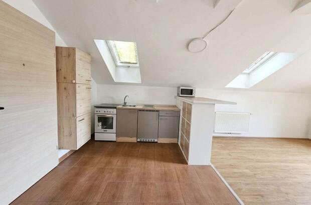 Wohnung mit Balkon mieten in 8461 Retznei (Bild 5)