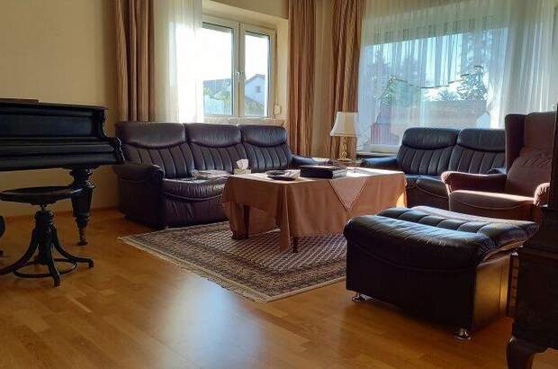 Mehrfamilienhaus kaufen in 2404 Petronell (Bild 4)