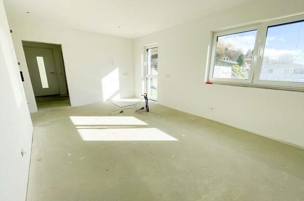 Haus kaufen in 9800 Spittal (Bild 4)