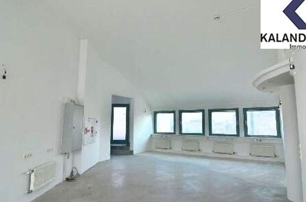 Gewerbeobjekt mieten in 1020 Wien (Bild 1)