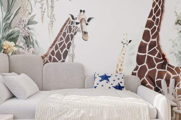 Terrassenwohnung kaufen in 1160 Wien (Bild 4)