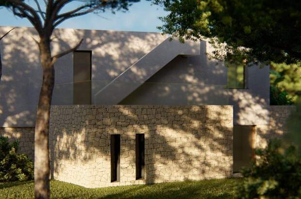 Haus kaufen in 7181 Sol de Mallorca (Bild 3)