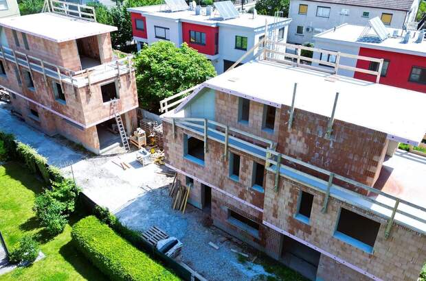 Einfamilienhaus kaufen in 1210 Wien (Bild 1)