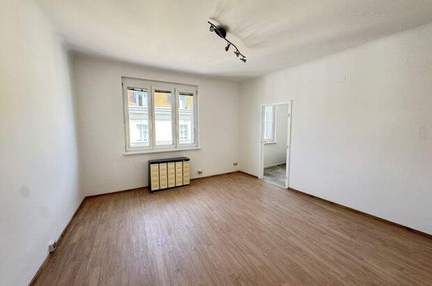 Wohnung kaufen in 1160 Wien (Bild 3)