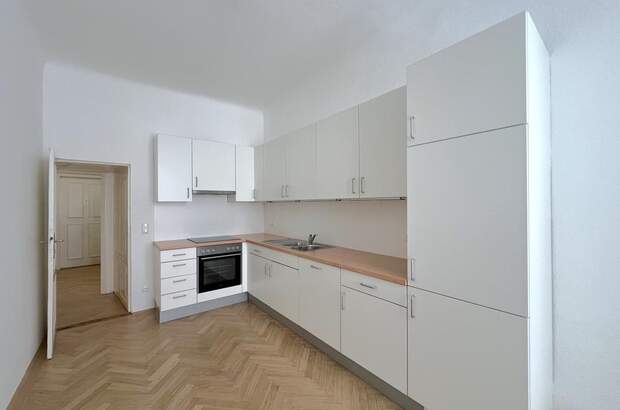 Mietwohnung in 1010 Wien (Bild 3)