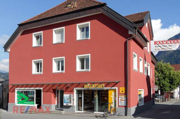 Anlageobjekt kaufen in 6706 Bürs (Bild 2)