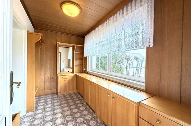 Haus kaufen in 7061 Trausdorf (Bild 5)