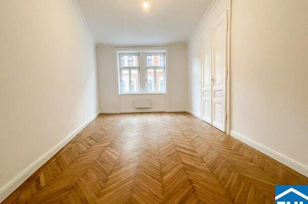 Wohnung kaufen in 1180 Wien (Bild 5)