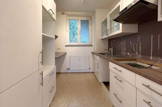 Mietwohnung in 4310 Mauthausen (Bild 2)