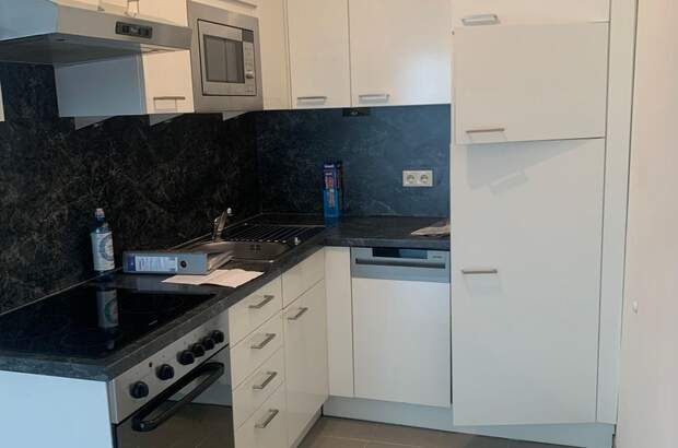 Wohnung mit Balkon mieten in 1020 Wien (Bild 3)