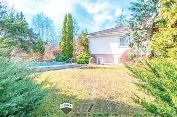 Grundstück kaufen in 2371 Hinterbrühl (Bild 1)