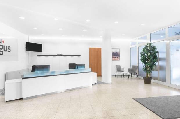 Gewerbeobjekt mieten in 1110 Wien (Bild 2)