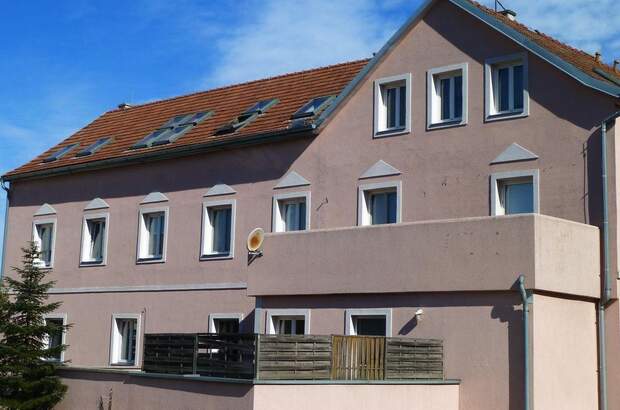 Eigentumswohnung in 3061 Ollersbach (Bild 1)