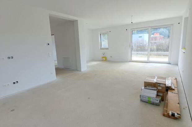 Reihenhaus kaufen in 3150 Wilhelmsburg (Bild 3)