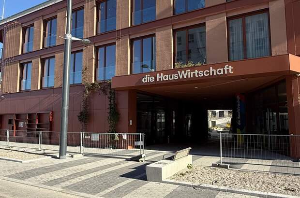 Einzelhandel mieten in 1020 Wien (Bild 5)