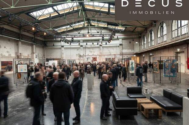 Sportanlage mieten in 1230 Wien (Bild 3)