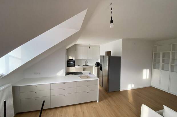 Terrassenwohnung kaufen in 3632 Traunstein (Bild 1)