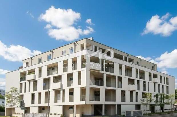 Mietwohnung in 8010 Graz