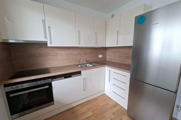 Wohnung mit Balkon kaufen in 1210 Wien (Bild 2)