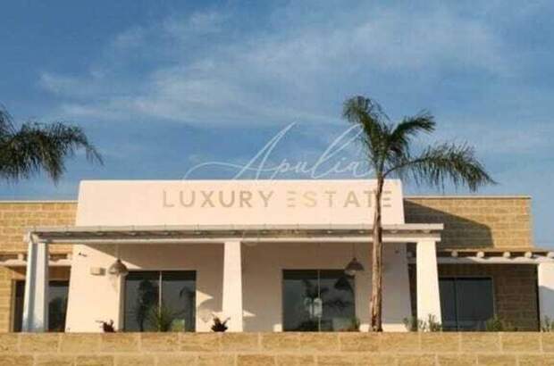 Haus mit Garten kaufen in 73040 Marina di Felloniche (Bild 5)