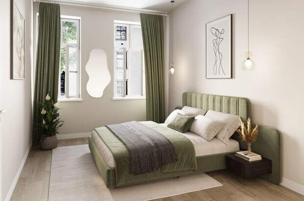 Wohnung kaufen in 1160 Wien (Bild 1)