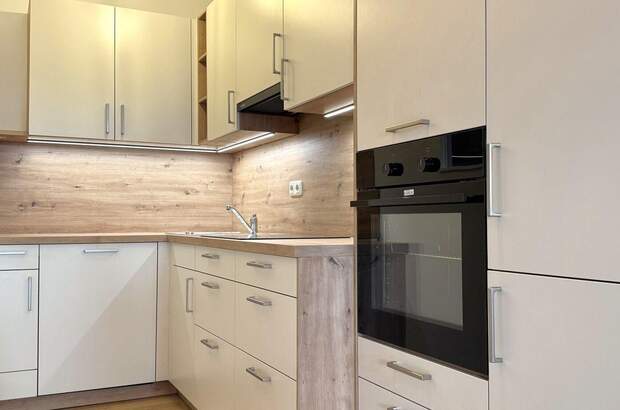 Wohnung mieten in 5280 Braunau (Bild 3)