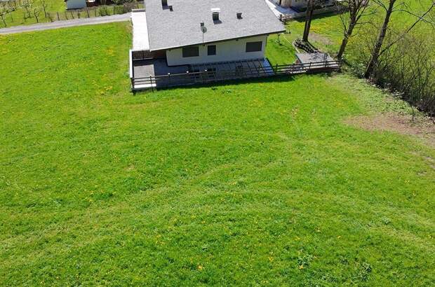 Grundstück kaufen in 6306 Söll (Bild 2)