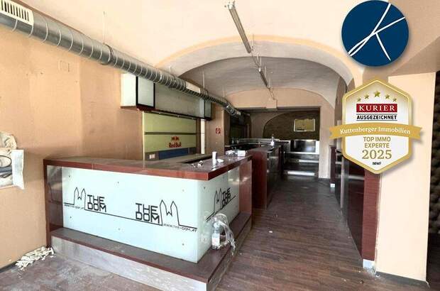 Haus kaufen in 2700 Wr. Neustadt (Bild 3)