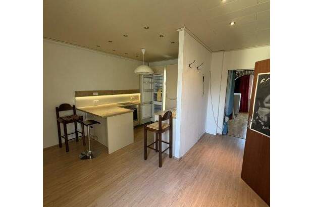 Terrassenwohnung kaufen in 2232 Deutsch (Bild 5)