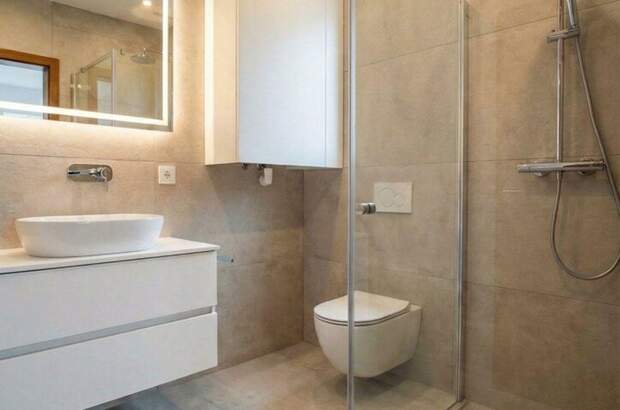 Wohnung kaufen in 8010 Graz (Bild 4)