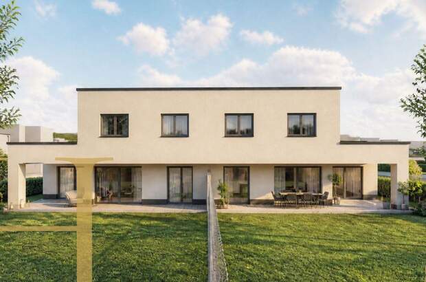 Haus kaufen in 4650 Edt (Bild 5)