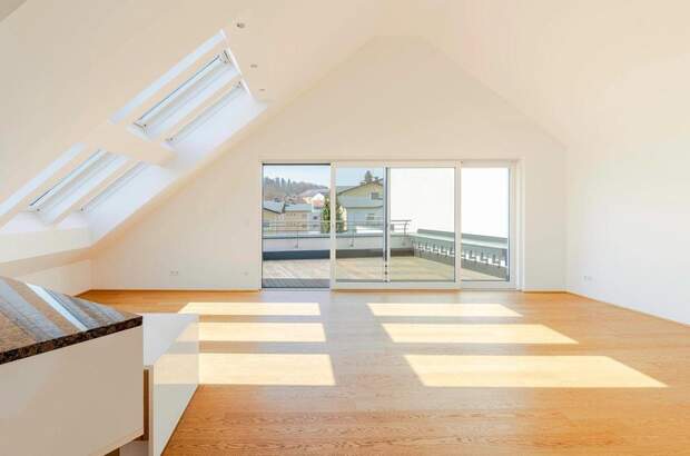 Wohnung mieten in 5310 Mondsee