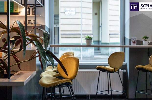 Büro / Praxis mieten in 8700 Leoben (Bild 4)