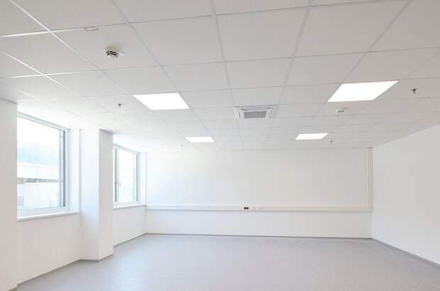 Gewerbeobjekt mieten in 9800 Spittal (Bild 4)