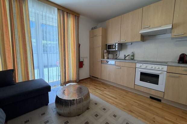 Haus kaufen in 8970 Schladming (Bild 3)