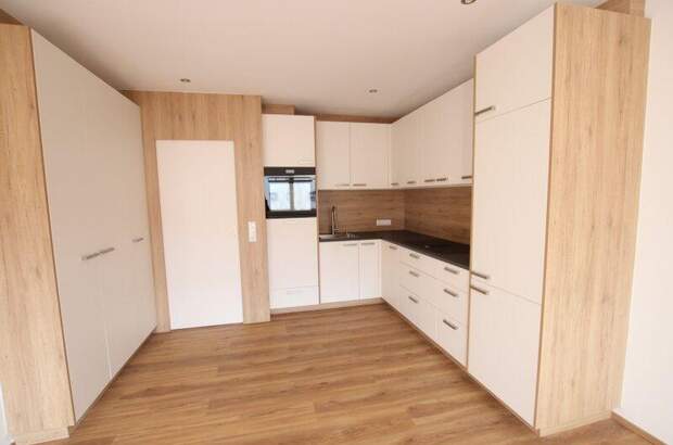 Terrassenwohnung mieten in 9073 Klagenfurt (Bild 2)