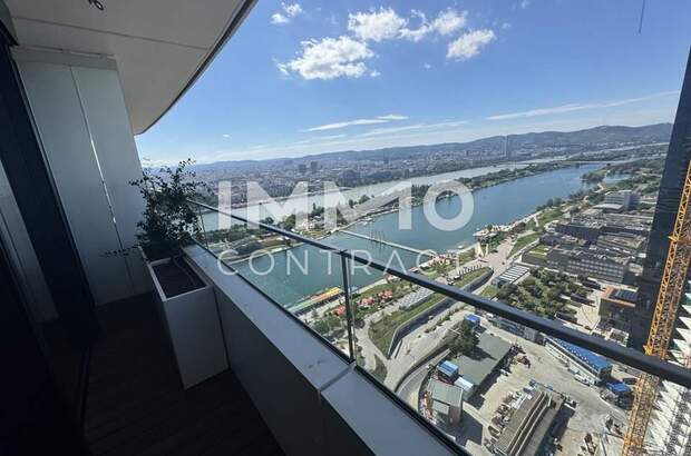 Eigentumswohnung in 1220 Wien