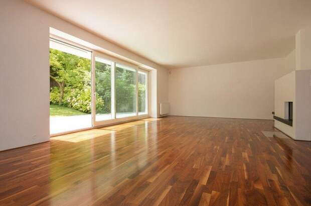 Wohnung mieten in 1130 Wien (Bild 4)