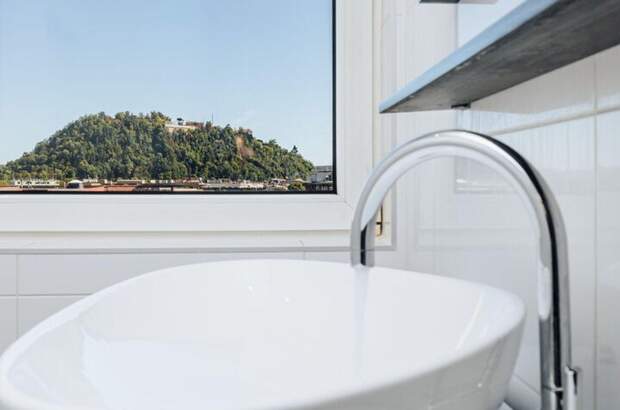 Altbauwohnung kaufen in 8020 Graz (Bild 2)