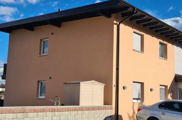 Wohnung mit Balkon kaufen in 5261 Helpfau (Bild 3)