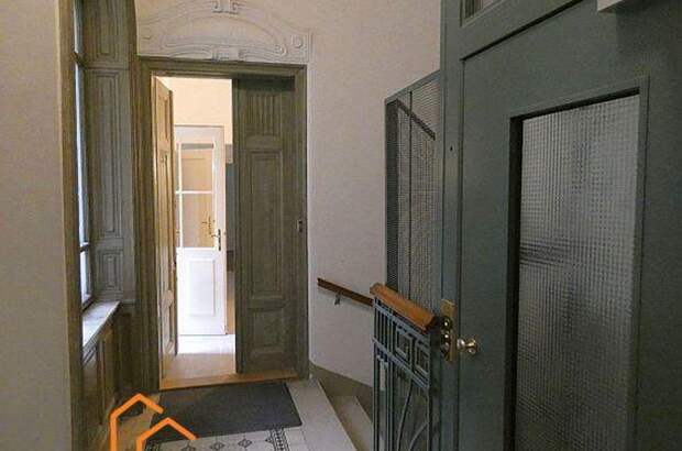 Gewerbeobjekt mieten in 1030 Wien 3. (Bild 2)