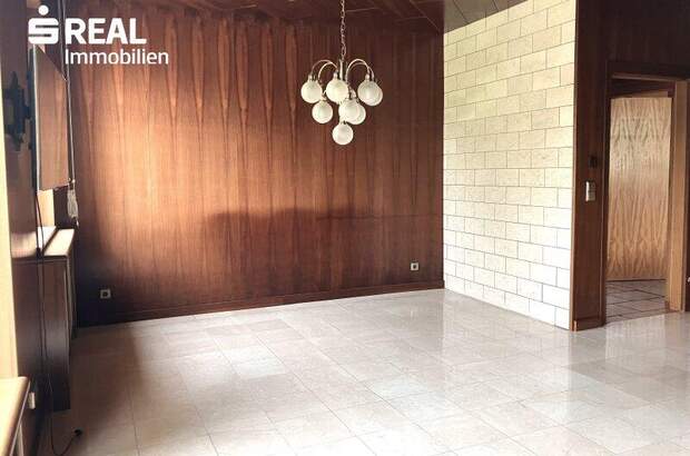 Terrassenwohnung kaufen in 2371 Hinterbrühl (Bild 1)