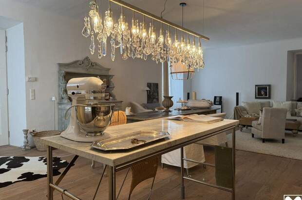 Mietwohnung in 3910 Zwettl (Bild 5)