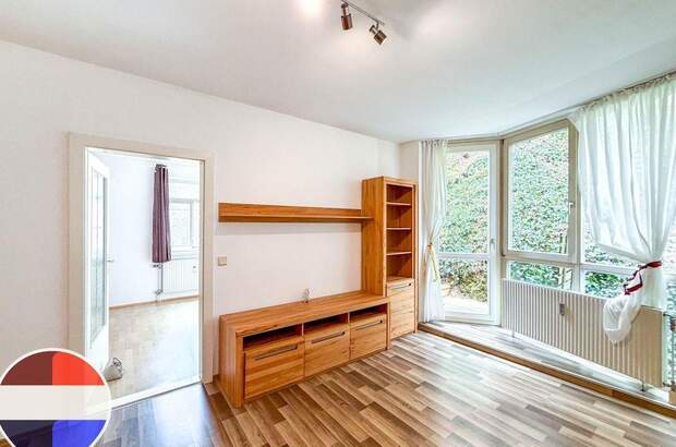 Wohnung kaufen in 8044 Graz (Bild 3)