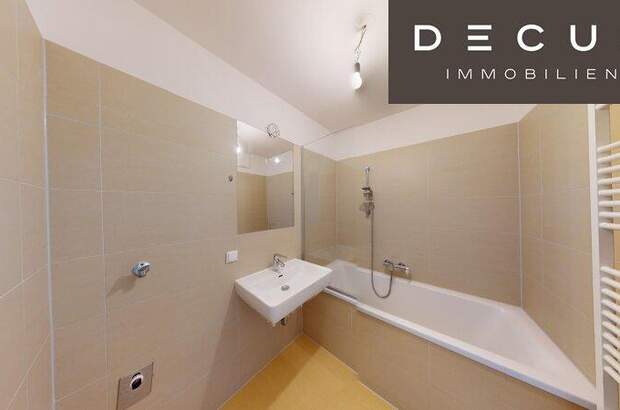 Terrassenwohnung mieten in 1140 Wien (Bild 5)