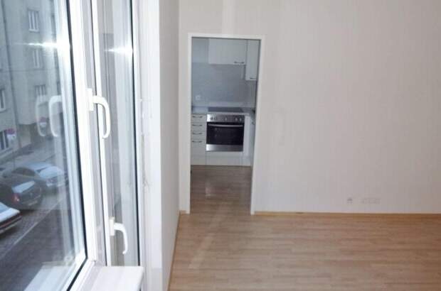 Wohnung mieten in 1050 Wien (Bild 4)